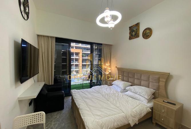 15300042 - Property Main Image