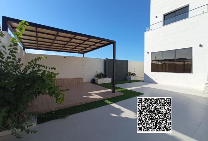 15926473 - Property Image 3