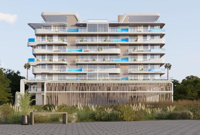 16102607 - صورة العقار 3