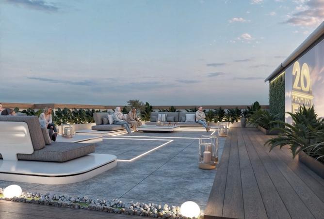 15576946 - Property Image 3