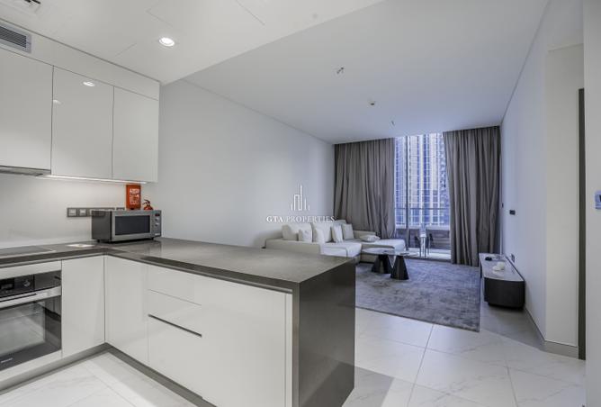 15631117 - صورة العقار 2