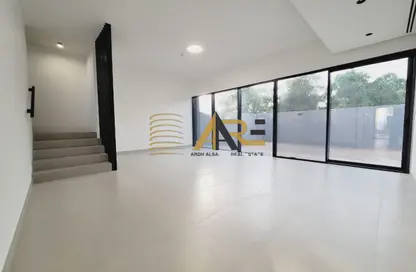 تاون هاوس - 3 غرف نوم - 4 حمامات للايجار في كايا - مسار - تلال سيتي - الشارقة تاون هاوس - 3 غرف نوم - 4 حمامات للايجار في كايا - مسار - تلال سيتي - الشارقة