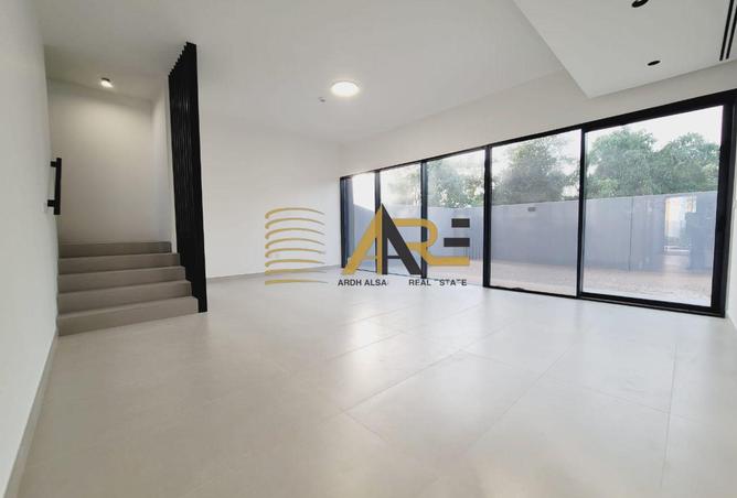 15635798 - الصورة الرئيسية للعقار