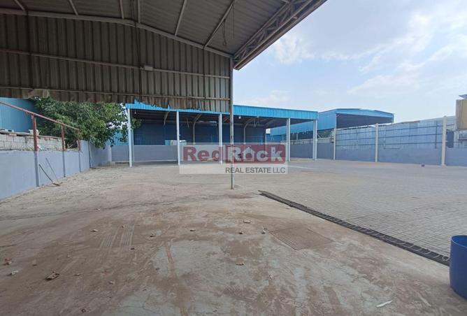 15738960 - Property Image 3