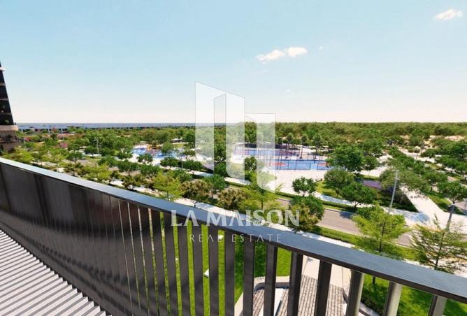 15710653 - Property Image 3