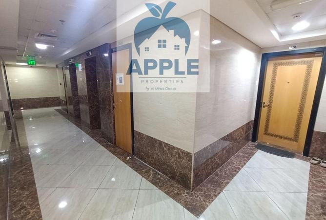 Affordable 1 BR Apartment/Near Park/Car Parking