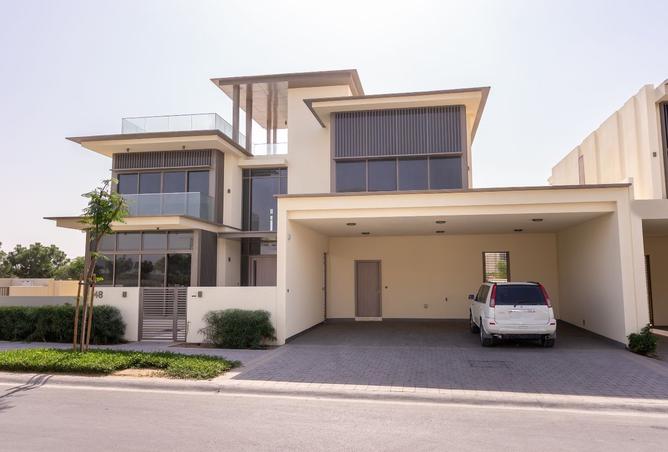 15868273 - الصورة الرئيسية للعقار