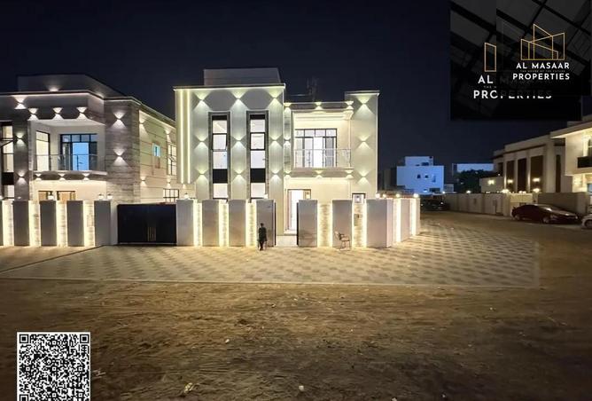 14976776 - صورة العقار 2