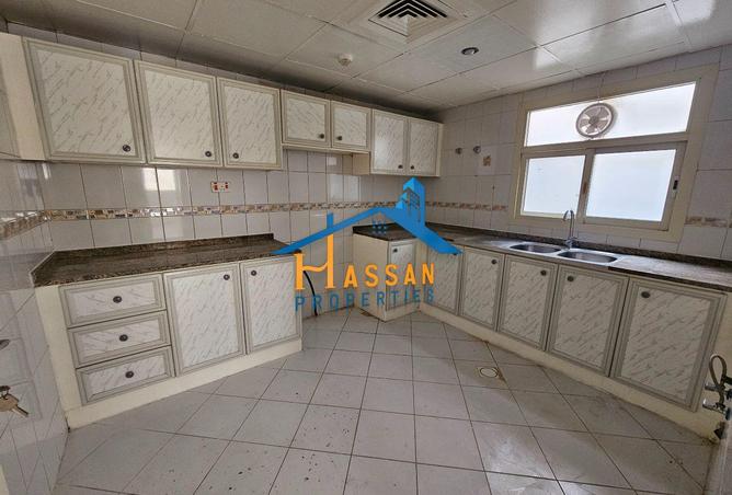 15437754 - الصورة الرئيسية للعقار