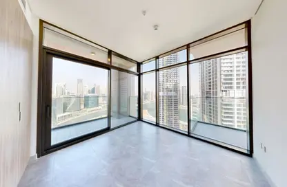 Apartment - 2 Bedrooms - 3 Bathrooms for rent in Peninsula One - Peninsula - Business Bay - Dubai Apartment - 2 Bedrooms - 3 Bathrooms for rent in Peninsula One - Peninsula - Business Bay - Dubai