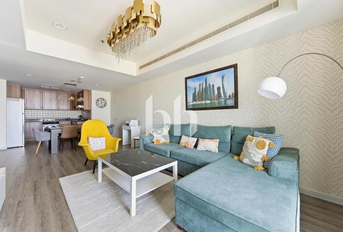 15547609 - صورة العقار 2