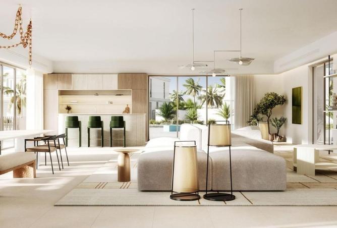 16050786 - صورة العقار 3