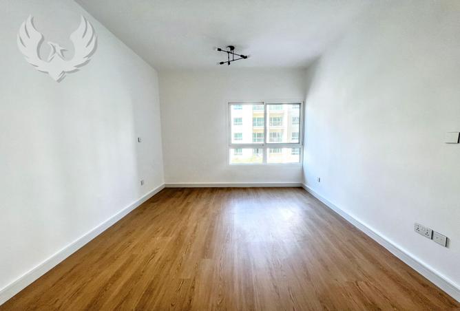 15700242 - Property Image 2