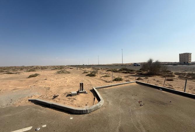 15825439 - Property Image 2