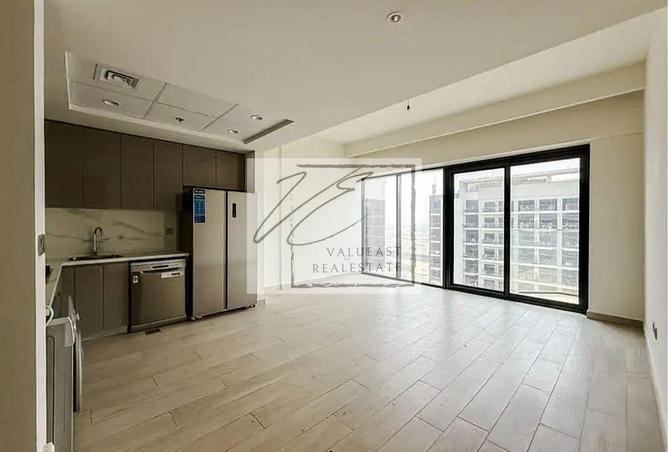 15511761 - Property Image 2