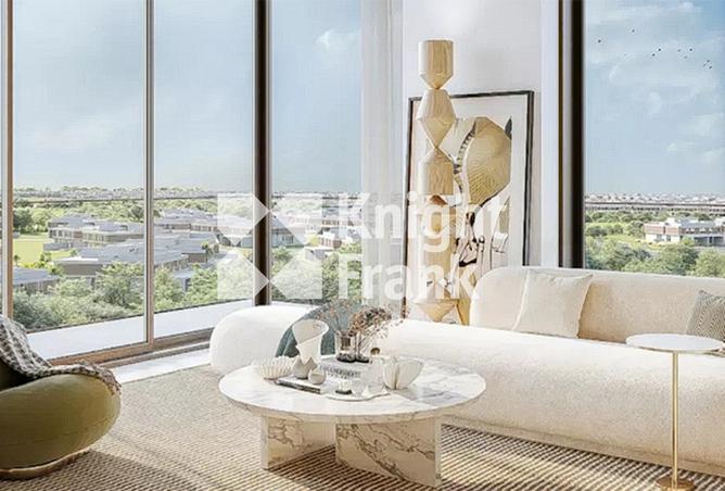 15271798 - صورة العقار 2