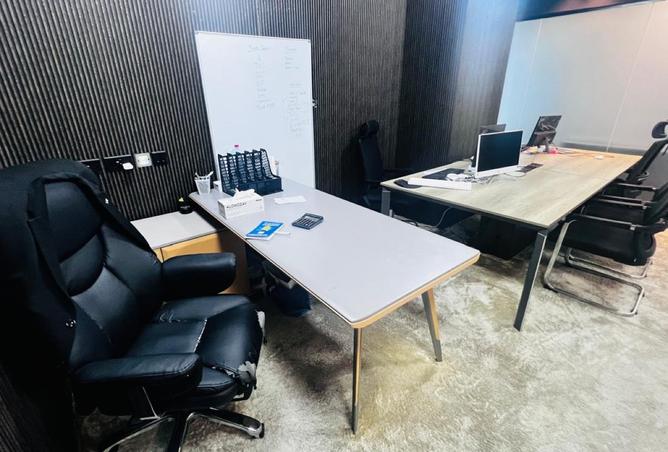 16060715 - Property Image 2