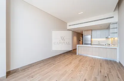 Apartment - Studio - 1 Bathroom for sale in Marco Polo - Living Legends - Dubai