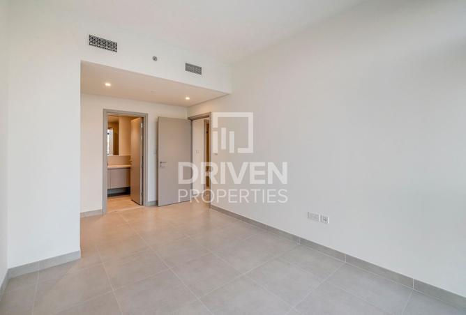 15875794 - Property Image 2