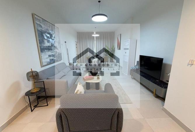 16055777 - Property Image 3