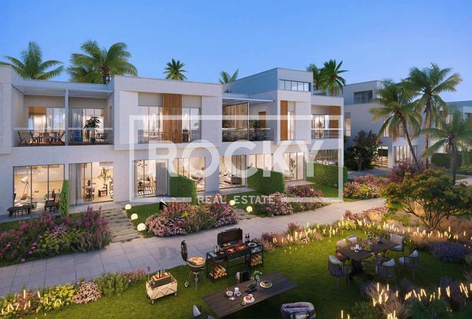 15645863 - Property Image 2