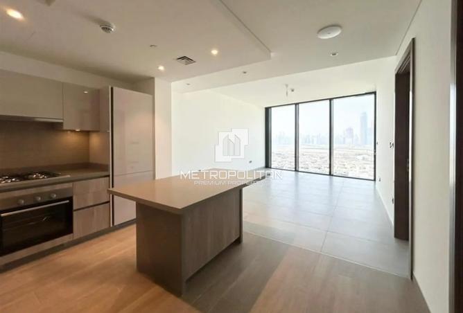 15758638 - صورة العقار 3