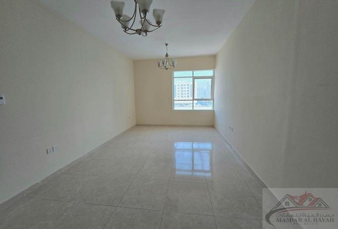 15633665 - Property Image 3