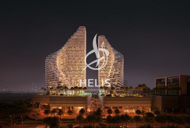 15909554 - Property Image 3