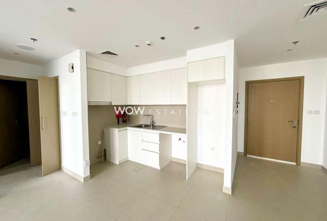 15784263 - صورة العقار 2