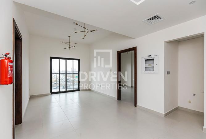 15585197 - Property Image 3