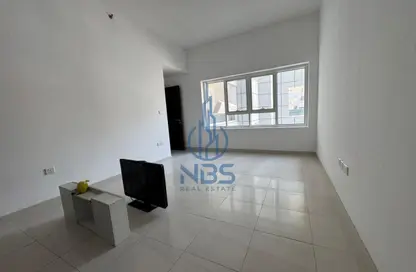 Apartment - 1 Bedroom - 2 Bathrooms for rent in Silicon Heights 2 - Silicon Heights - Dubai Silicon Oasis - Dubai