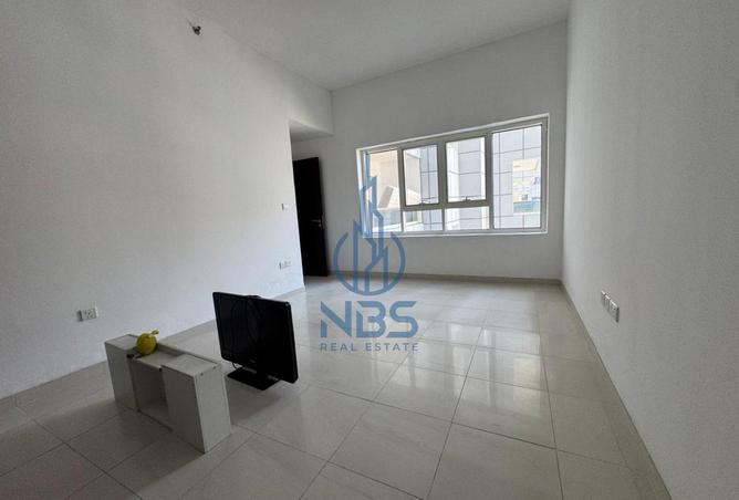 15352240 - Property Main Image