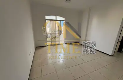 شقة - غرفة نوم - 1 حمام للايجار في ذا ايكون جازا 2 - الراشدية 3 - الراشدية - عجمان