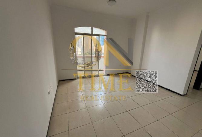 15774831 - الصورة الرئيسية للعقار