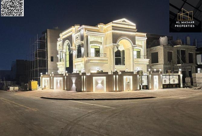 15656364 - الصورة الرئيسية للعقار