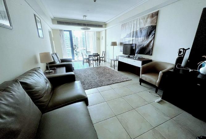 15452932 - Property Main Image