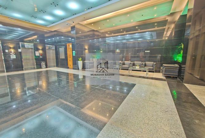 15781916 - الصورة الرئيسية للعقار