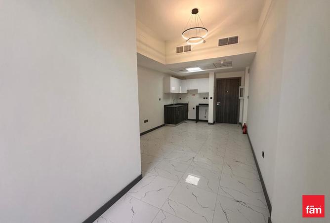 15720635 - الصورة الرئيسية للعقار