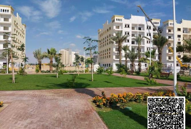 15939329 - Property Main Image