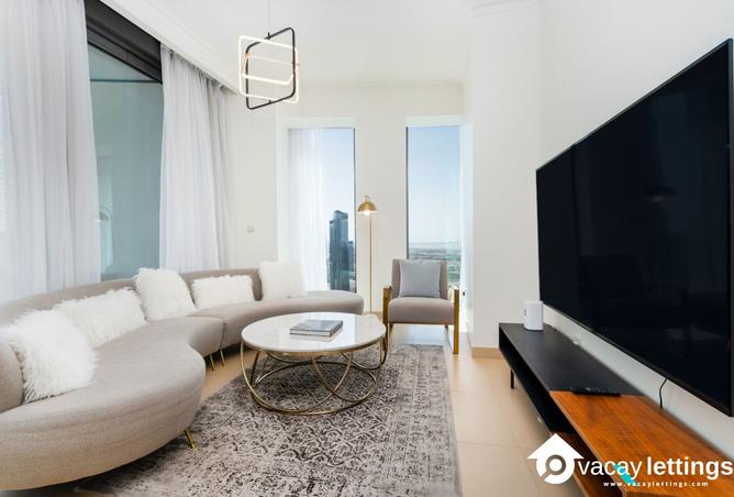 15751326 - Property Image 2