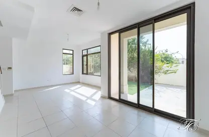 Villa - 3 Bedrooms - 4 Bathrooms for rent in Mira Oasis 3 - Mira Oasis - Reem - Dubai