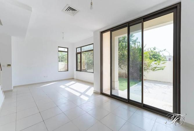 15460293 - Property Main Image