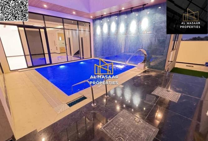 15897646 - صورة العقار 3