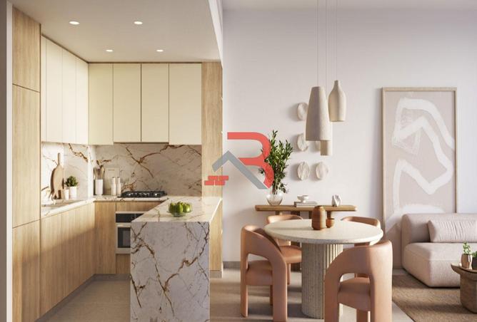 14965428 - صورة العقار 3