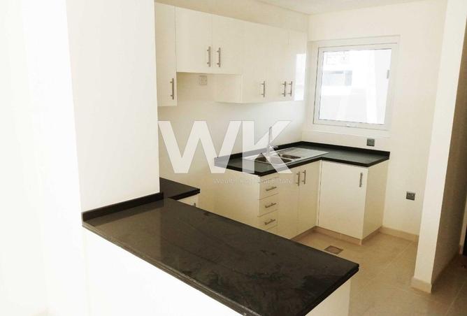 15006923 - Property Image 3