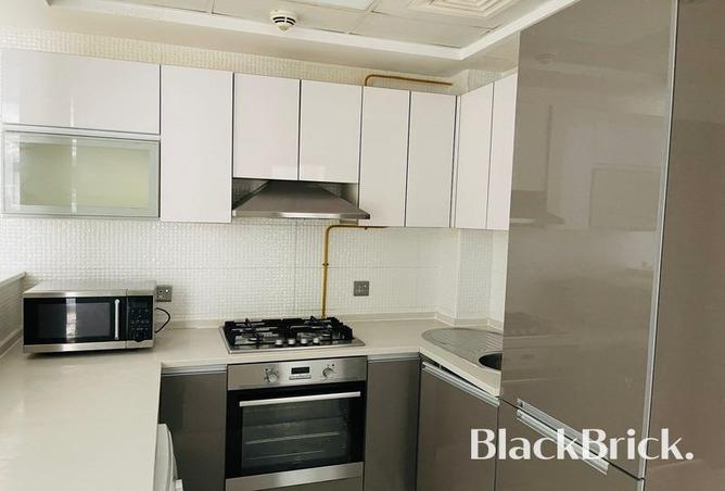 15142731 - Property Image 3