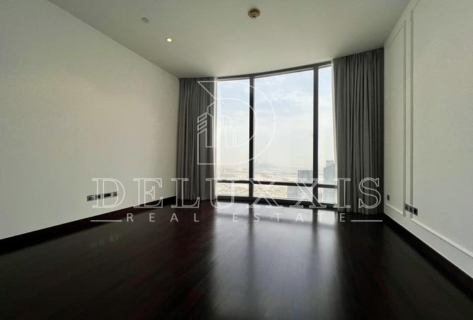 15354482 - Property Image 2