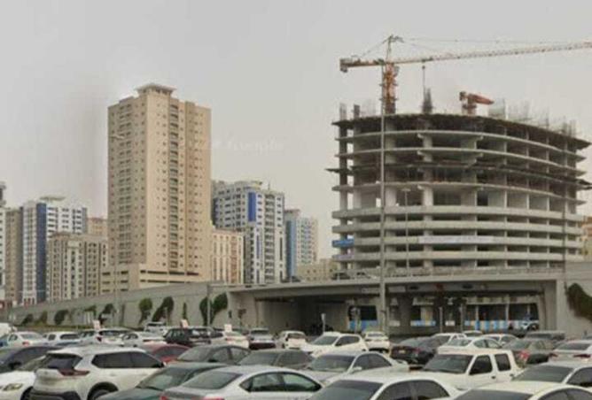 15781848 - Property Image 2