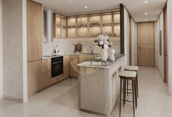 15285404 - صورة العقار 3