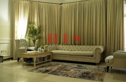 فيلا - 7 غرف نوم - 8 حمامات للايجار في البرشاء جنوب 1 - جنوب البرشاء - البرشاء - دبي فيلا - 7 غرف نوم - 8 حمامات للايجار في البرشاء جنوب 1 - جنوب البرشاء - البرشاء - دبي